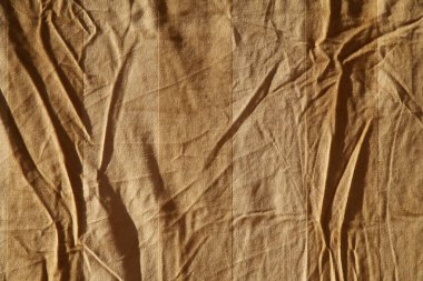 Geçmişi ve dokuları. Kumaş perdeler. Birinci sınıf soyut arka plan. Perde. Drapery. Kumaş. Kumaş dokusu. Fotoğraf Booth Perdeleri. Fotoğraf Arkaplanı. Banjo Kumaşı. Arka planda mesaj için yer var. Arkaplan Deseni. 
