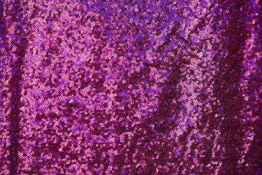 Geçmişi ve dokuları. Kumaş perdeler. Birinci sınıf soyut arka plan. Perde. Drapery. Kumaş. Kumaş dokusu. Fotoğraf Booth Perdeleri. Fotoğraf Arkaplanı. Banjo Kumaşı. Arka planda mesaj için yer var. Arkaplan Deseni. 