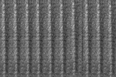 Geçmişi ve dokuları. Kumaş perdeler. Birinci sınıf soyut arka plan. Perde. Drapery. Kumaş. Kumaş dokusu. Fotoğraf Booth Perdeleri. Fotoğraf Arkaplanı. Banjo Kumaşı. Arka planda mesaj için yer var. Arkaplan Deseni. 