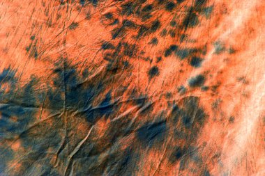 Geçmişi ve dokuları. Kumaş perdeler. Birinci sınıf soyut arka plan. Perde. Drapery. Kumaş. Kumaş dokusu. Fotoğraf Booth Perdeleri. Fotoğraf Arkaplanı. Banjo Kumaşı. Arka planda mesaj için yer var. Arkaplan Deseni. 