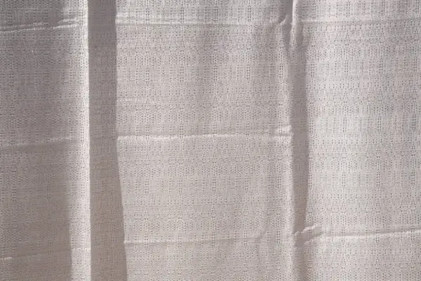 Tła Tekstury Sukiennice Abstrakcyjne Tło Premium Zasłona Drapery Materiał Tkanina — Zdjęcie stockowe