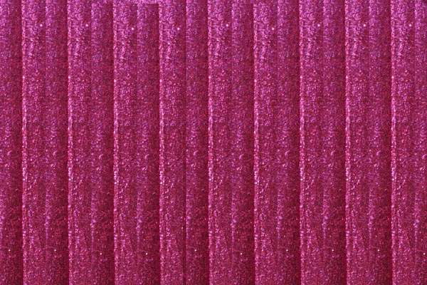 Backgrounds and Textures. Cloth Drapes. premium abstract background. Curtain. Drapery. Fabric. Cloth texture. Photo Booth Drapes. Photo Portrait Background. Banjo Cloth. Background with room for text. Background Pattern.
