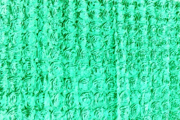 Backgrounds and Textures. Cloth Drapes. premium abstract background. Curtain. Drapery. Fabric. Cloth texture. Photo Booth Drapes. Photo Portrait Background. Banjo Cloth. Background with room for text. Background Pattern.