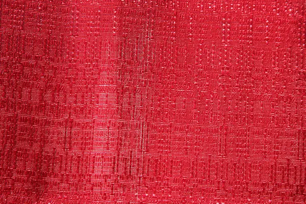 Red Cloth Background Image Backgrounds
