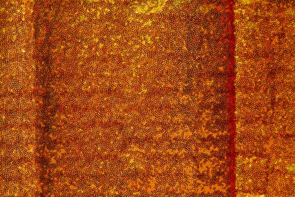 Фон Текстуры Ткань Дрейпса Премиум Абстрактный Фон Занавес Дрейпери Ткань — стоковое фото