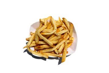 IN - N - OUT Burger. In-N-Out Burger, Amerika Birleşik Devletleri 'nin yerel fast food restoranları zinciri. In-N-Out Double Cheese Burger. Lezzetli ve lezzetli duble peynirli burger. Peynirli hamburgerler tüm dünyada insanlar tarafından abur cubur, öğle yemeği, akşam yemeği için yapılır..