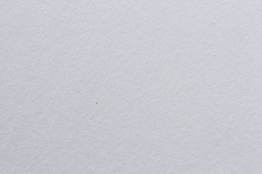 Gri İnşaat Kağıdı. Gri inşaat kağıdı, dokuyu, kağıt liflerini, kusurları ve daha fazlasını gösteriyor. Renkli kağıt. Geri dönüştürülmüş kağıt. Arka plan duvar kağıtları. Gri İnşaat Kağıdı. Kağıdın detaylarını kapat. Gri soyut arkaplan duvar kağıdı.