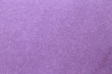 Renkli İnşaat kağıdı. Yapı kağıtları dokuyu, kağıt liflerini, kusurları ve daha fazlasını gösteriyor. Renkli yapım ya da geri dönüşümlü kağıt. Eskimiş kağıt arka plan. Duvar kağıdı olarak eski el yazması dokusu. Renkli arkaplan kaba kağıt dokusu. 