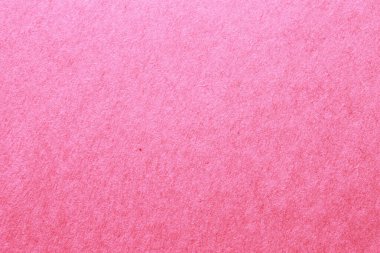 Renkli İnşaat kağıdı. Yapı kağıtları dokuyu, kağıt liflerini, kusurları ve daha fazlasını gösteriyor. Renkli yapım ya da geri dönüşümlü kağıt. Eskimiş kağıt arka plan. Duvar kağıdı olarak eski el yazması dokusu. Renkli arkaplan kaba kağıt dokusu. 