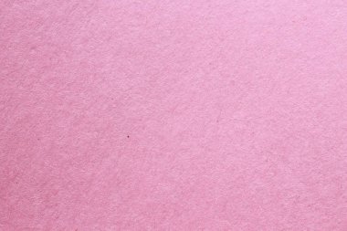 Renkli İnşaat kağıdı. Yapı kağıtları dokuyu, kağıt liflerini, kusurları ve daha fazlasını gösteriyor. Renkli yapım ya da geri dönüşümlü kağıt. Eskimiş kağıt arka plan. Duvar kağıdı olarak eski el yazması dokusu. Renkli arkaplan kaba kağıt dokusu. 