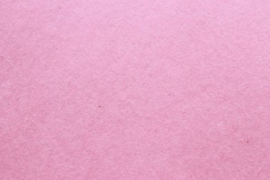 Renkli İnşaat kağıdı. Yapı kağıtları dokuyu, kağıt liflerini, kusurları ve daha fazlasını gösteriyor. Renkli yapım ya da geri dönüşümlü kağıt. Eskimiş kağıt arka plan. Duvar kağıdı olarak eski el yazması dokusu. Renkli arkaplan kaba kağıt dokusu. 