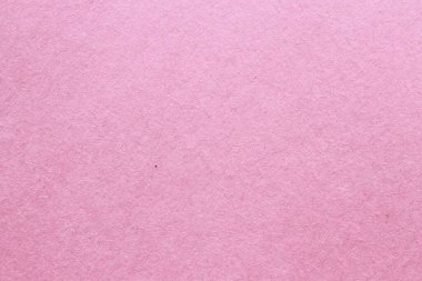 Renkli İnşaat kağıdı. Yapı kağıtları dokuyu, kağıt liflerini, kusurları ve daha fazlasını gösteriyor. Renkli yapım ya da geri dönüşümlü kağıt. Eskimiş kağıt arka plan. Duvar kağıdı olarak eski el yazması dokusu. Renkli arkaplan kaba kağıt dokusu. 