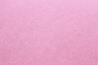 Renkli İnşaat kağıdı. Yapı kağıtları dokuyu, kağıt liflerini, kusurları ve daha fazlasını gösteriyor. Renkli yapım ya da geri dönüşümlü kağıt. Eskimiş kağıt arka plan. Duvar kağıdı olarak eski el yazması dokusu. Renkli arkaplan kaba kağıt dokusu. 