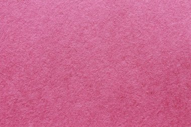 Renkli İnşaat kağıdı. Yapı kağıtları dokuyu, kağıt liflerini, kusurları ve daha fazlasını gösteriyor. Renkli yapım ya da geri dönüşümlü kağıt. Eskimiş kağıt arka plan. Duvar kağıdı olarak eski el yazması dokusu. Renkli arkaplan kaba kağıt dokusu. 