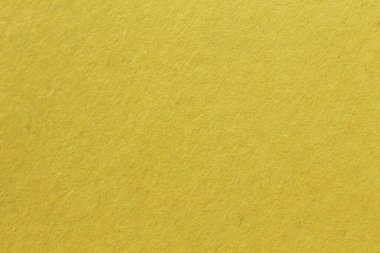 Renkli İnşaat kağıdı. Yapı kağıtları dokuyu, kağıt liflerini, kusurları ve daha fazlasını gösteriyor. Renkli yapım ya da geri dönüşümlü kağıt. Eskimiş kağıt arka plan. Duvar kağıdı olarak eski el yazması dokusu. Renkli arkaplan kaba kağıt dokusu. 