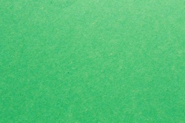 Renkli İnşaat kağıdı. Yapı kağıtları dokuyu, kağıt liflerini, kusurları ve daha fazlasını gösteriyor. Renkli yapım ya da geri dönüşümlü kağıt. Eskimiş kağıt arka plan. Duvar kağıdı olarak eski el yazması dokusu. Renkli arkaplan kaba kağıt dokusu. 