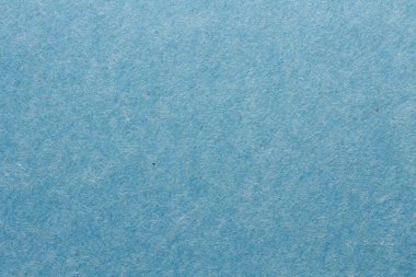 Renkli İnşaat kağıdı. Yapı kağıtları dokuyu, kağıt liflerini, kusurları ve daha fazlasını gösteriyor. Renkli yapım ya da geri dönüşümlü kağıt. Eskimiş kağıt arka plan. Duvar kağıdı olarak eski el yazması dokusu. Renkli arkaplan kaba kağıt dokusu. 