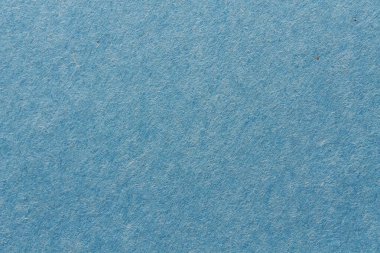 Renkli İnşaat kağıdı. Yapı kağıtları dokuyu, kağıt liflerini, kusurları ve daha fazlasını gösteriyor. Renkli yapım ya da geri dönüşümlü kağıt. Eskimiş kağıt arka plan. Duvar kağıdı olarak eski el yazması dokusu. Renkli arkaplan kaba kağıt dokusu. 