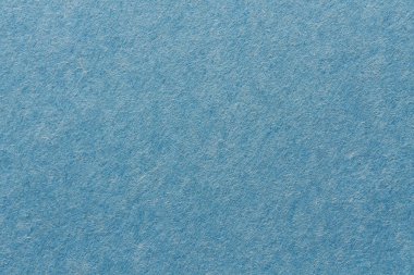 Renkli İnşaat kağıdı. Yapı kağıtları dokuyu, kağıt liflerini, kusurları ve daha fazlasını gösteriyor. Renkli yapım ya da geri dönüşümlü kağıt. Eskimiş kağıt arka plan. Duvar kağıdı olarak eski el yazması dokusu. Renkli arkaplan kaba kağıt dokusu. 