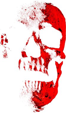 İnsan Kafatası. Cadılar Bayramı perili insan kafatası. Şeytani İnsan Kafatası. Cadılar Bayramı partisi için gizemli kafatası. Cadılar Bayramı Partisi Davetiyesi. Ürkütücü Hayaletli İnsan Kafatası. Kötülük. İnsan Kafatası. Cadılar Bayramı İnsan Kafatası. Gülen Kafatası. Şeytani bir konumda insan kafatası. 