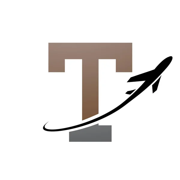 Tissot logo Stock Photos Royalty Free Tissot logo Images Depositphotos
