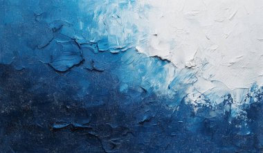 Suluboya vuruşları. Soyut lekeli fırça darbeleri akrilik ve suluboya resimler. Renk dokusu arkaplanı.