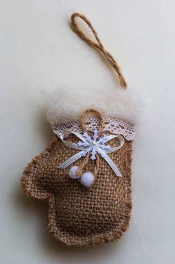 El yapımı yumuşak oyuncaklar, Noel ağacı süslemeleri, Noel hediyeleri, Sevgililer Günü hediyeleri, aşk hikayesi, iplik oyuncakları..