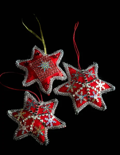 handmade soft toys, Christmas tree decorations, Christmas gifts, Valentine's Day gifts, love story, thread toys.