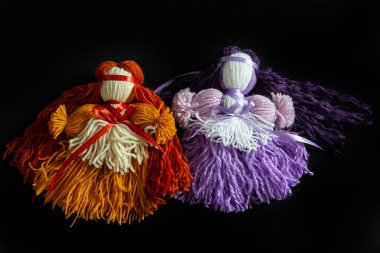 Noel ağacı dalları arka planda. Noel ağacı duvar kağıdı. Boşluğu kopyala.