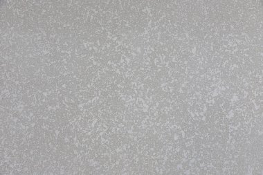 İnşaat alanında taze beton duvar, beton zeminli gri duvar, inşaat arka plan yenileme süreci, soyut.