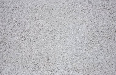 Dokulu bir mavi duvar, çağdaş bir ortamda yaratıcı çabalar için büyüleyici bir zemin sağlayan çeşitli tonlar ve tonlarda sergilenir..