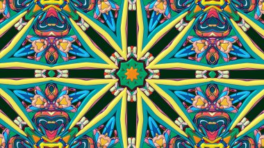 soyut dekoratif arkaplan tasarımı örnekleme rengi.