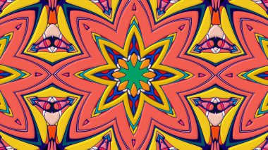 soyut dekoratif arkaplan tasarımı örnekleme rengi.