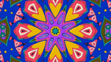  arkaplan için mor soyut renksiz desen