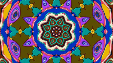  arkaplan için mor soyut renksiz desen