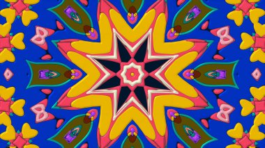  arkaplan için mor soyut renksiz desen