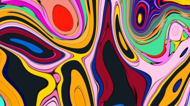 Akan, mermer bir doku, tekstil ve kumaş tasarımı için ideal..