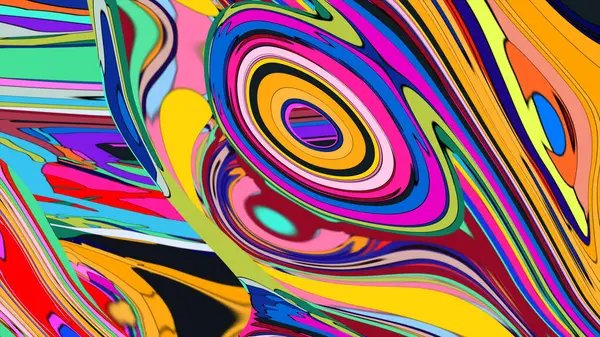 Akan, mermer bir doku, tekstil ve kumaş tasarımı için ideal..