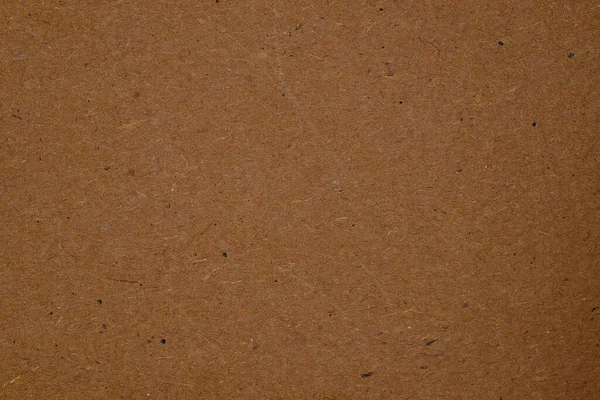 Cardboard Closeup View — Stock Photo, Image