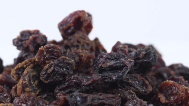 Sultanlar makro görünümlü bir dönüm tablosunda