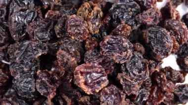 Sultanlar düz bir manzarada yakın planda bir dönüm tablosunda