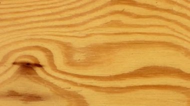  Tahtanın arka planı tahıllı, kamera aşağı eğimli