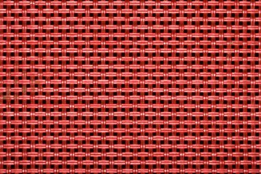 Bahçe koltuğu kadar kötü.