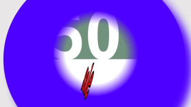Satış,% 50 indirim teklifi,% 50 indirim balonu açıyorum.