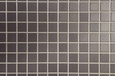 Kahverengi pürüzsüz fayanssız fotoğraf ya da dikişsiz kum dokusu iç plan