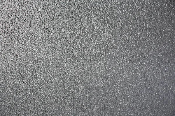 Глиняный Бетонный Темно Серый Фон Стены Решетчатой Текстурой Стены Пола — стоковое фото