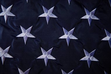 ABD bayrağı arka plan dokusu olarak kullanışlıdır