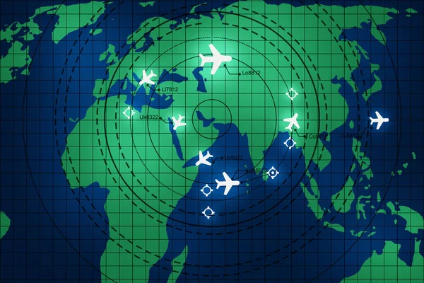 Logistics, Passenger Transport, Travel, Aviation, Global transportation.