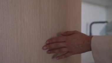 desen ev iç duvar ahşap