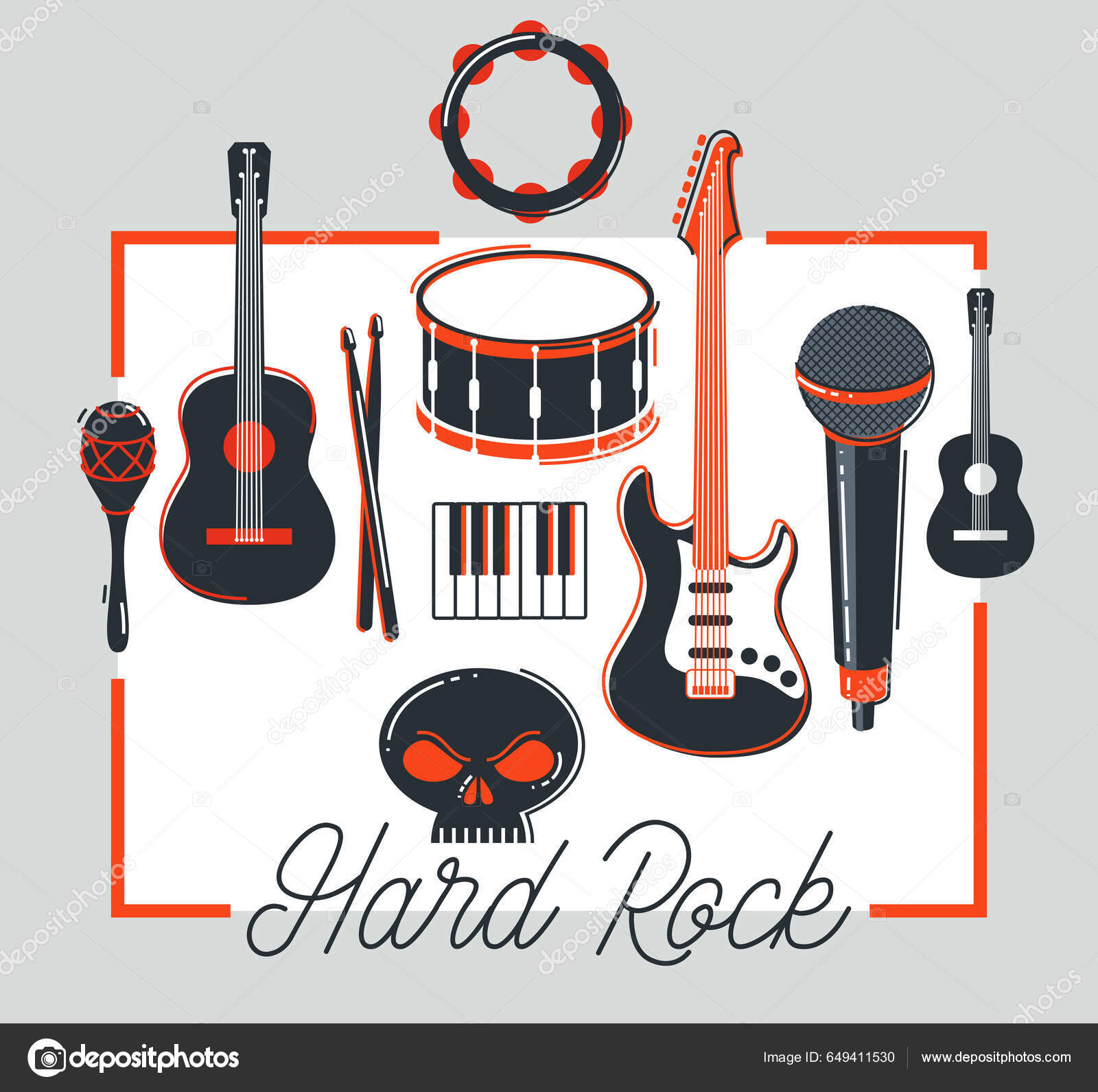 https://st5.depositphotos.com/1030956/64941/v/1600/depositphotos_649411530-stock-illustration-rock-music-band-vector-poster.jpg